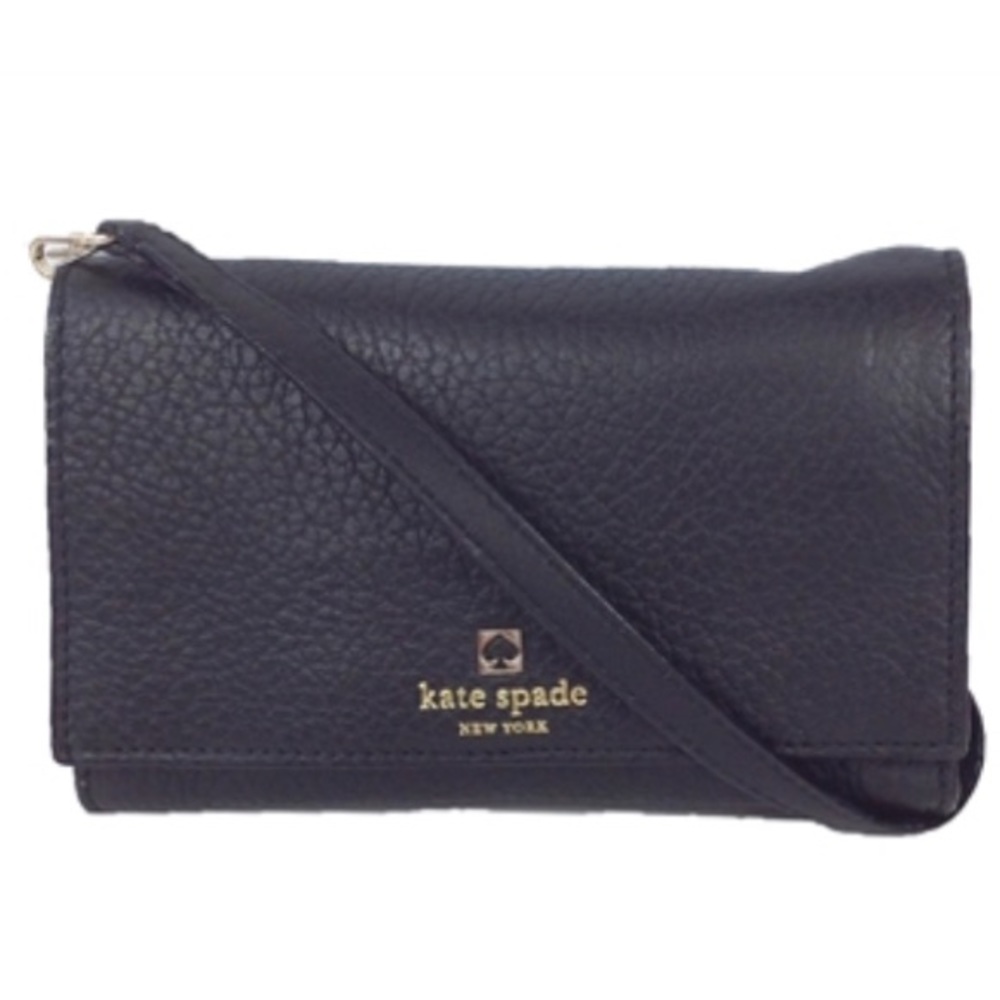 Authentic Kate Spade Purse